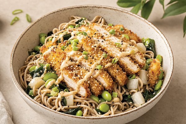 Katsu
